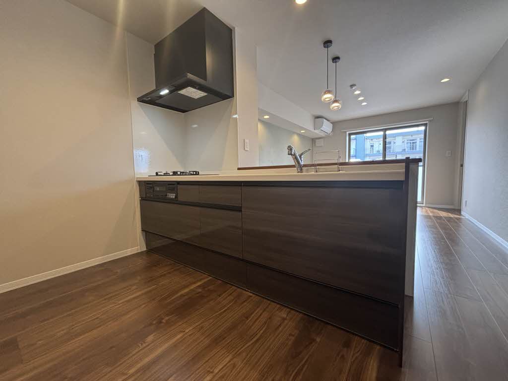 ＢＥＲＥＯ　さくら坂 A0301号-3