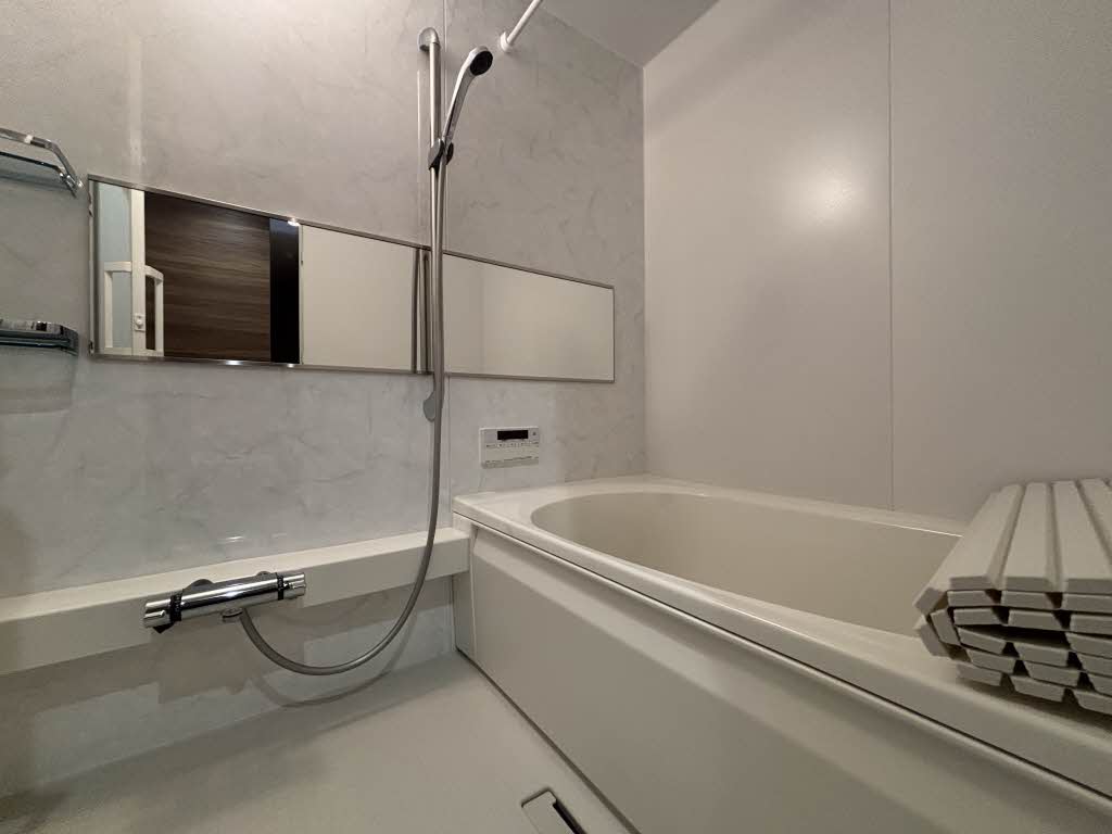 ＢＥＲＥＯ　さくら坂 A0301号-4