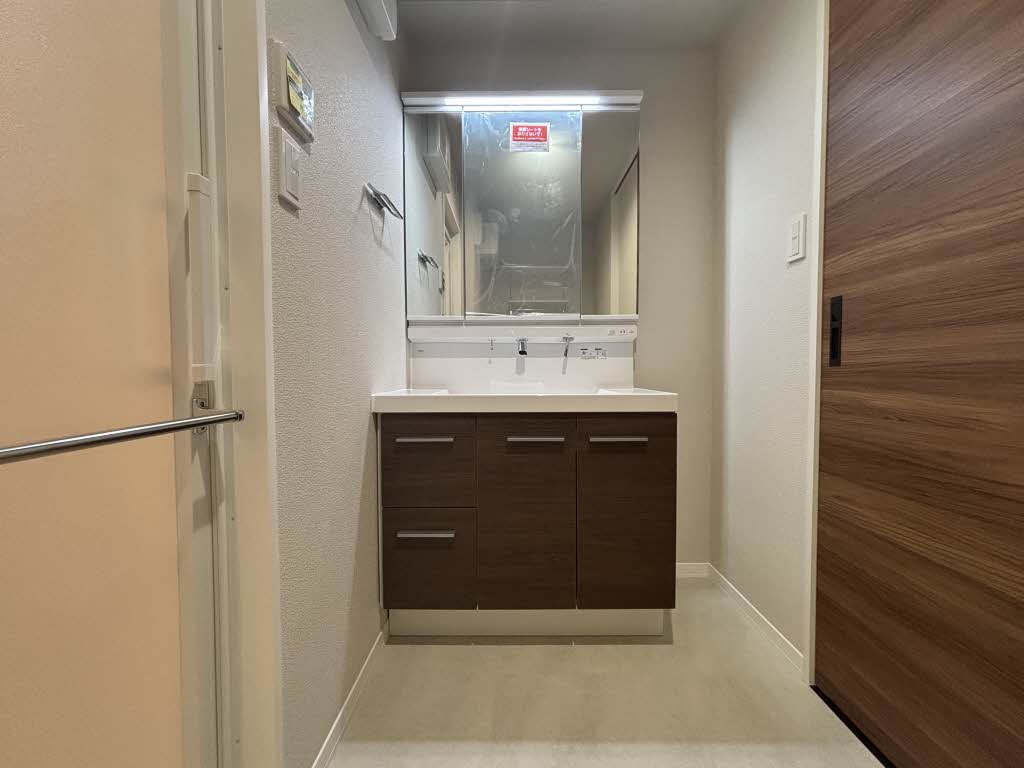 ＢＥＲＥＯ　さくら坂 A0301号-5