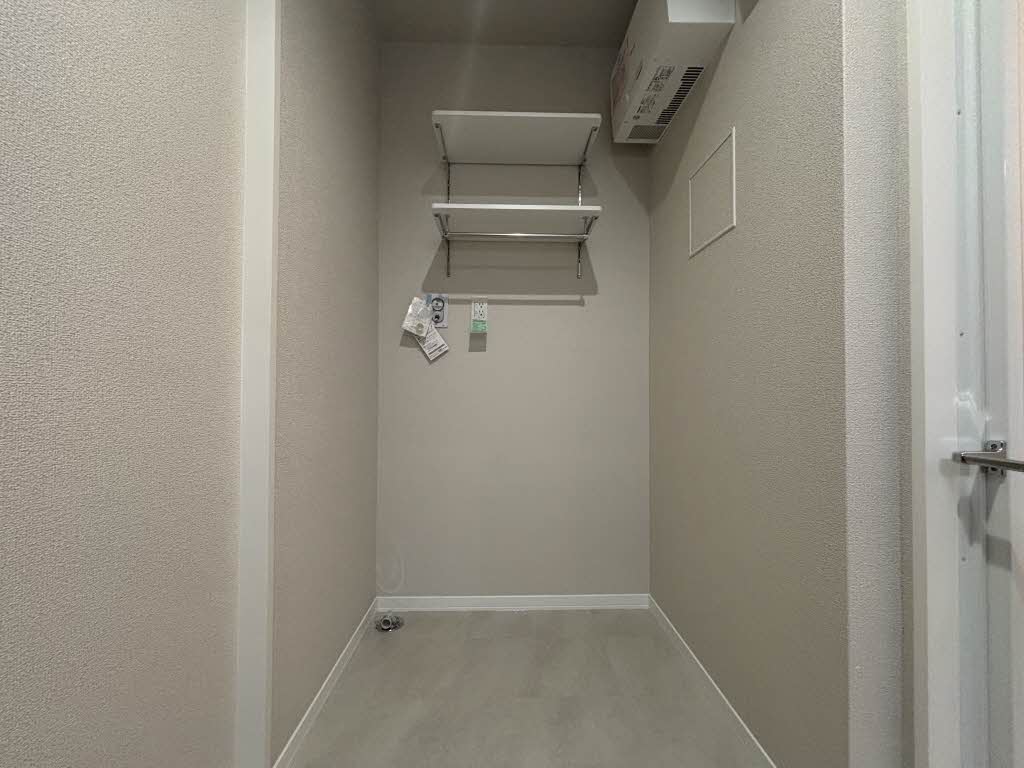 ＢＥＲＥＯ　さくら坂 A0301号-6