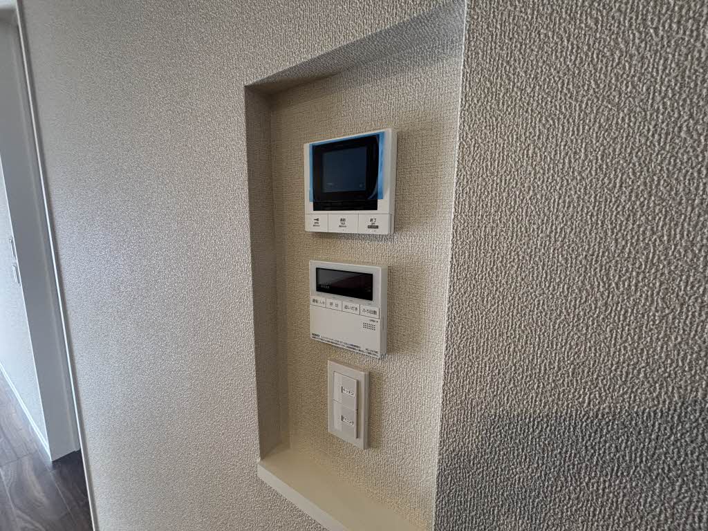 ＢＥＲＥＯ　さくら坂 A0301号-8