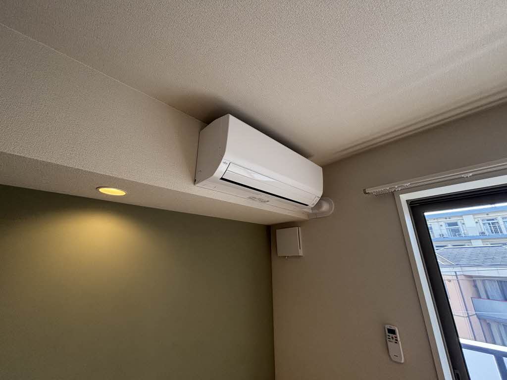 ＢＥＲＥＯ　さくら坂 A0301号-9