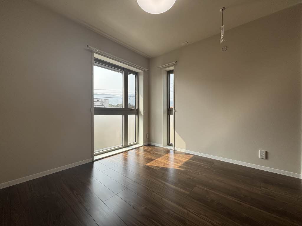 ＢＥＲＥＯ　さくら坂 A0301号-12