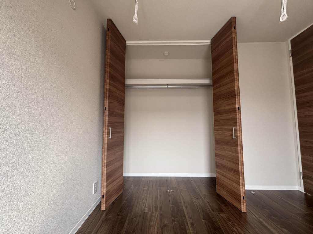 ＢＥＲＥＯ　さくら坂 A0301号-13