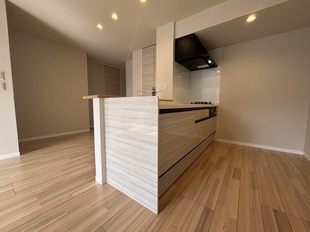 ＢＥＲＥＯ　さくら坂 A0303号-3