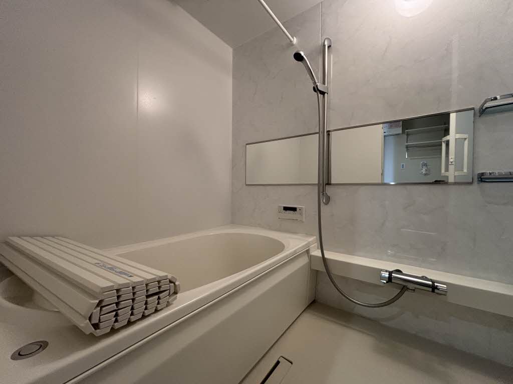 ＢＥＲＥＯ　さくら坂 A0303号-4