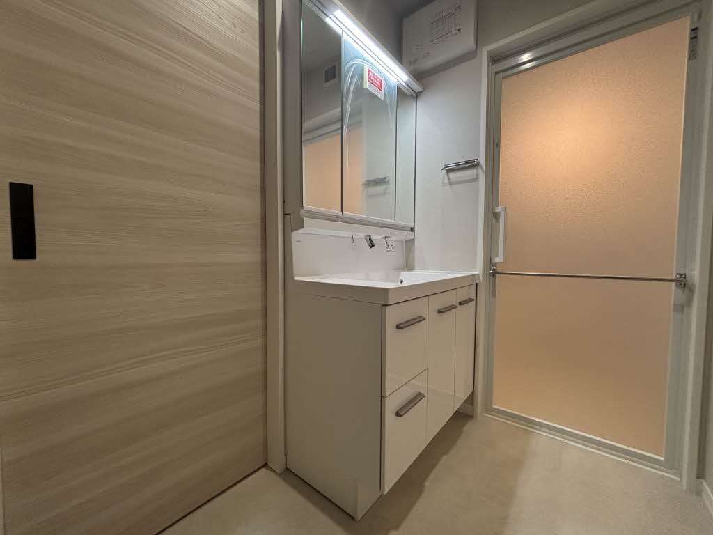 ＢＥＲＥＯ　さくら坂 A0303号-5