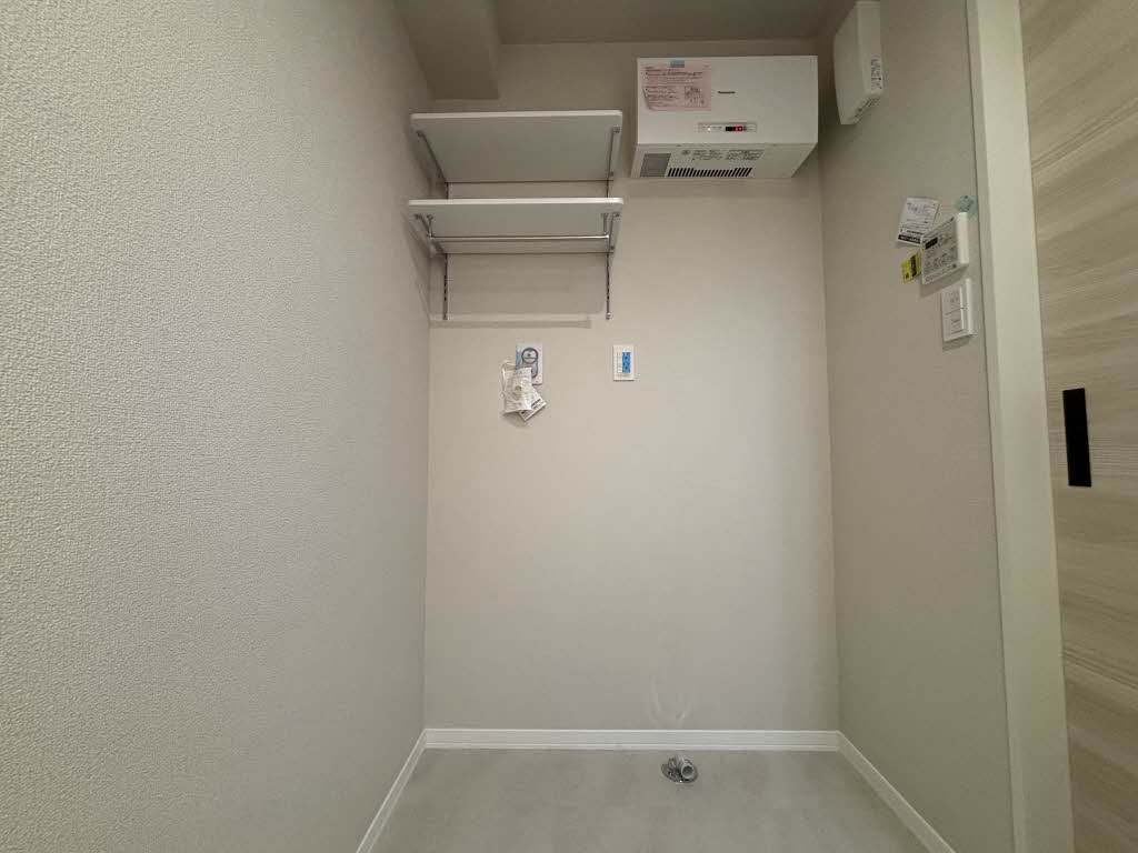 ＢＥＲＥＯ　さくら坂 A0303号-6