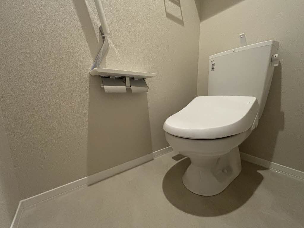 ＢＥＲＥＯ　さくら坂 A0303号-7