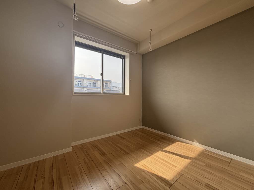 ＢＥＲＥＯ　さくら坂 A0303号-8