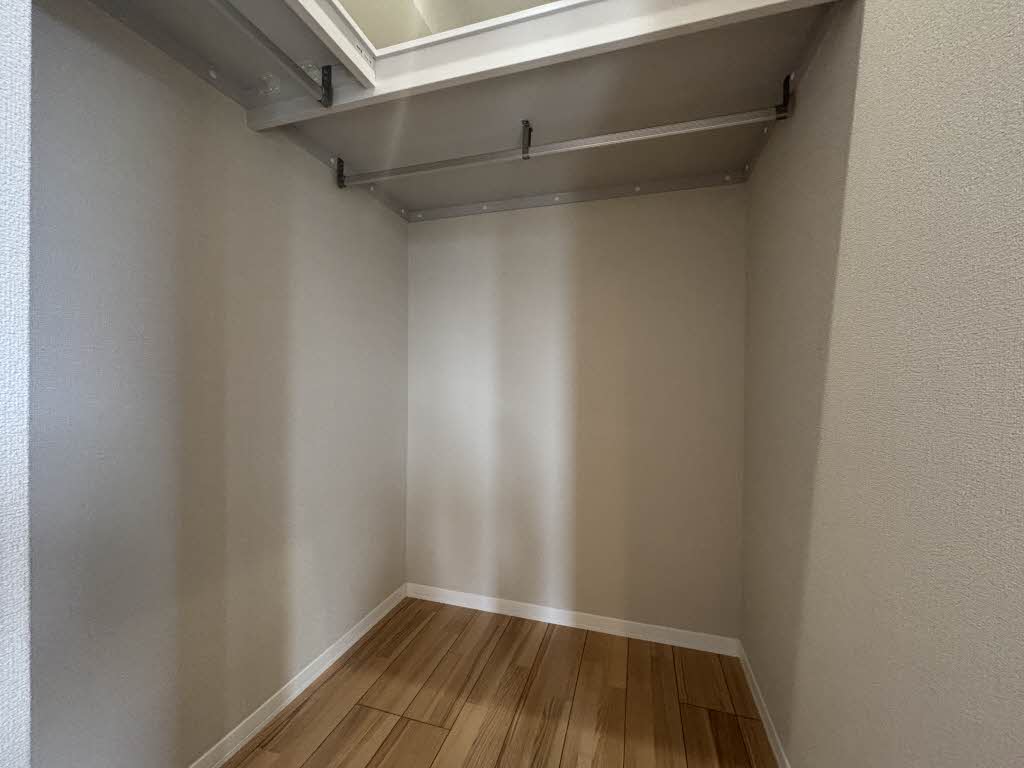 ＢＥＲＥＯ　さくら坂 A0303号-11