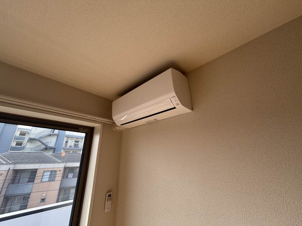 ＢＥＲＥＯ　さくら坂 A0303号-13