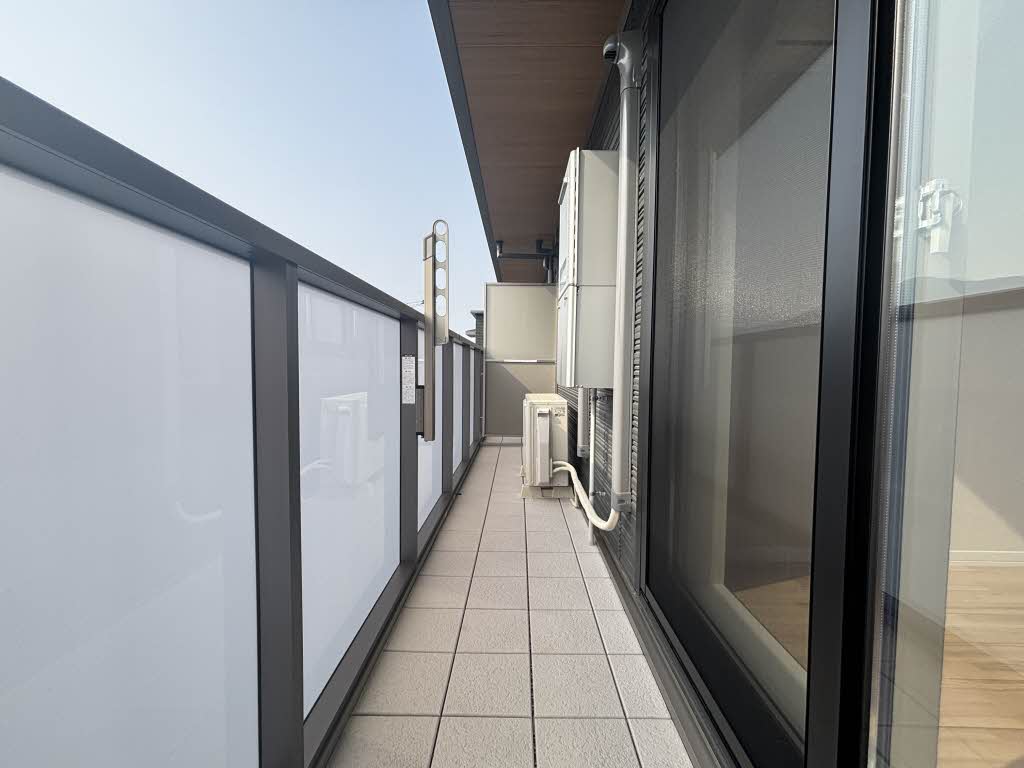 ＢＥＲＥＯ　さくら坂 A0303号-14