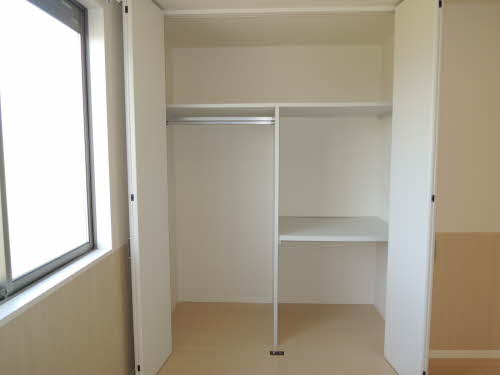 メゾンルミエール　＊ A0202号-8