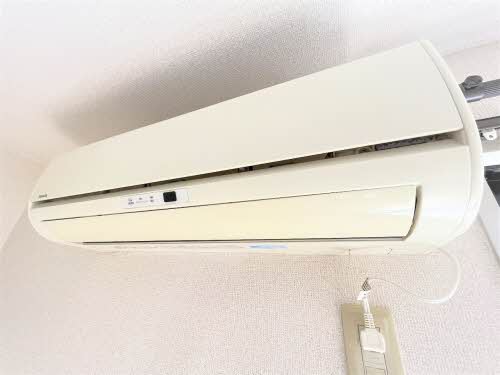コンフォール志村 B棟 B0101号-13