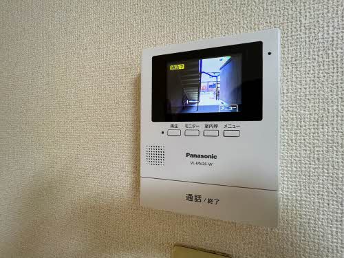 コンフォール志村　Ｂ棟　＊ B0102号-8