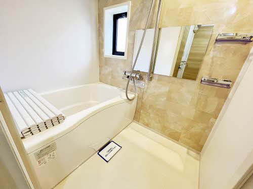 コンフォール志村　Ｂ棟　＊ B0102号-15