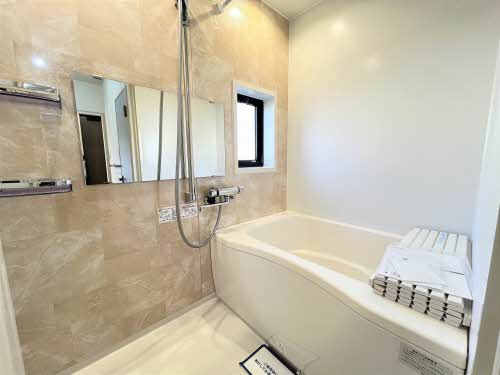 コンフォール志村　Ｃ棟　＊ C0201号-5