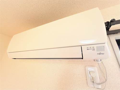 コンフォール志村　Ｃ棟　＊ C0201号-12