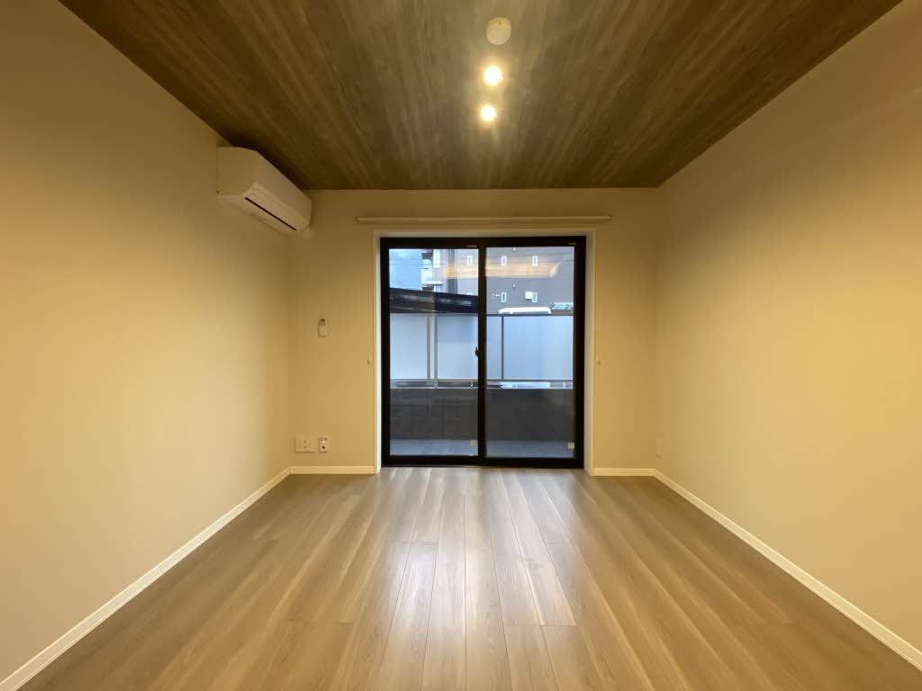 グランカルム 足立 A0101号-2