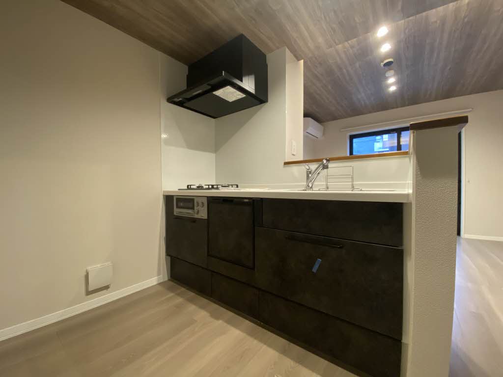 グランカルム 足立 A0101号-3