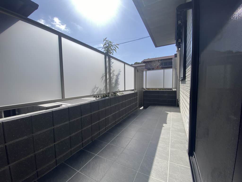 グランカルム 足立 A0101号-13