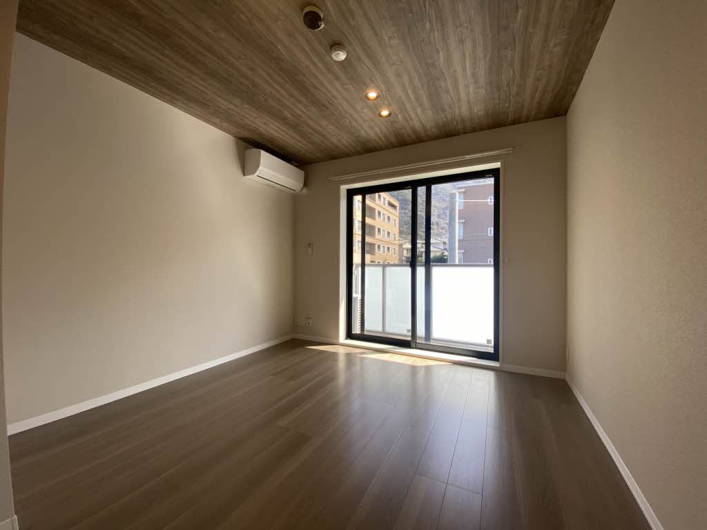 グランカルム　足立 A0201号-2