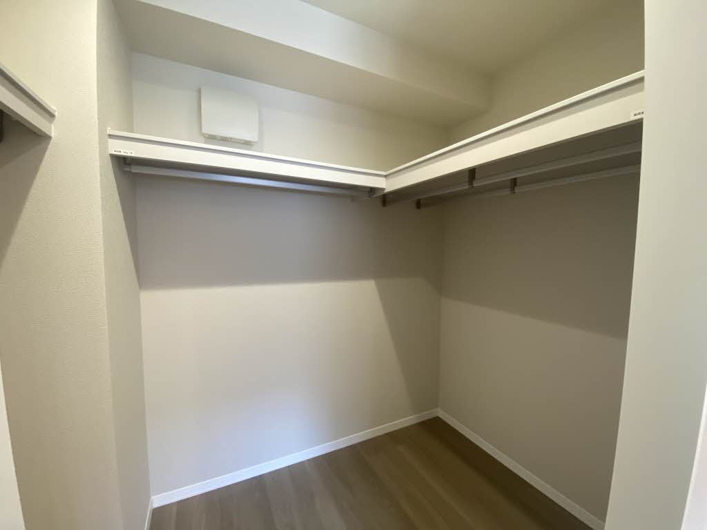 グランカルム　足立 A0201号-8