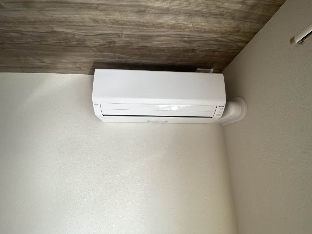 グランカルム　足立 A0201号-9