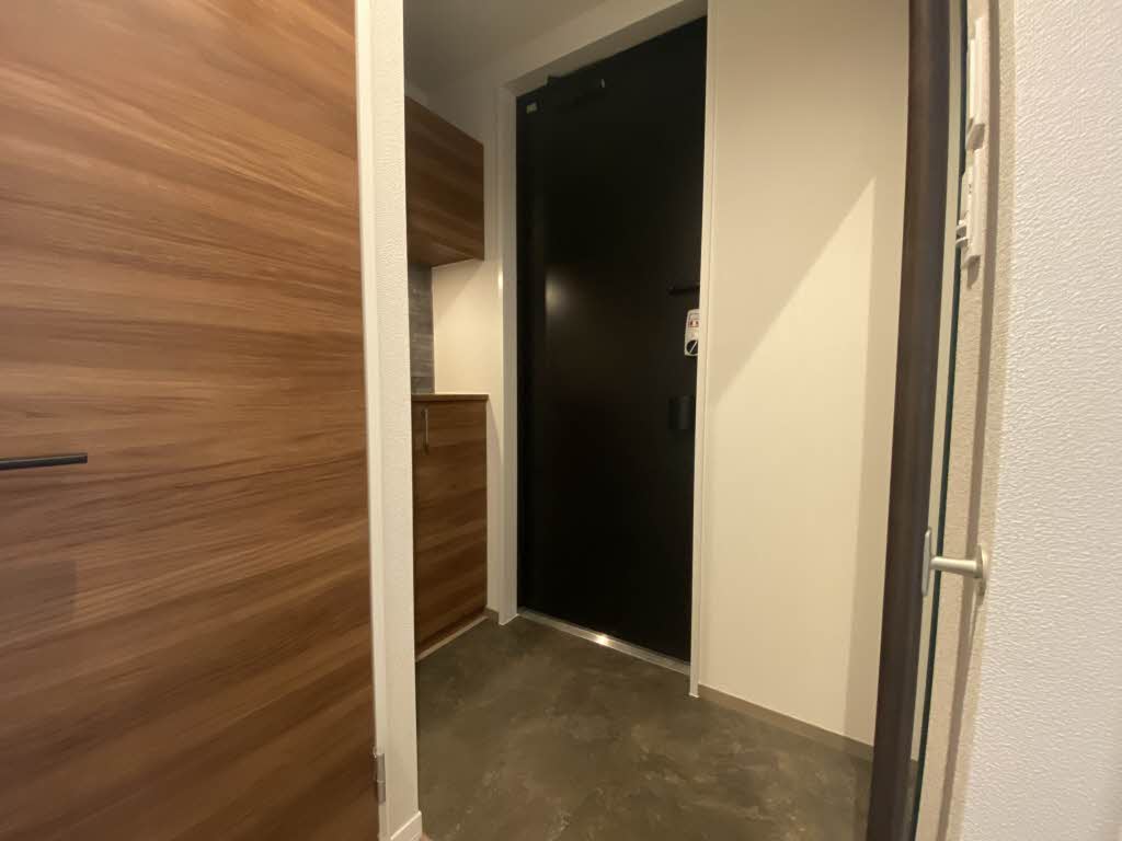 グランカルム　足立 A0201号-12