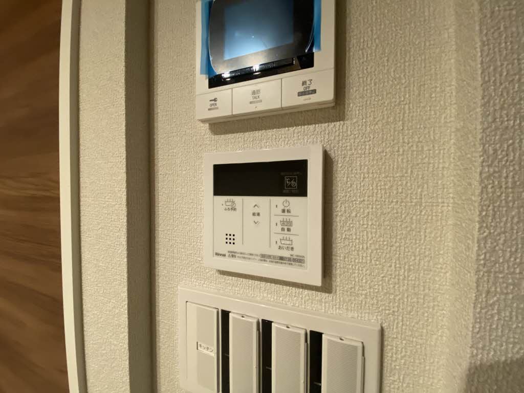 グランカルム　足立 A0201号-14