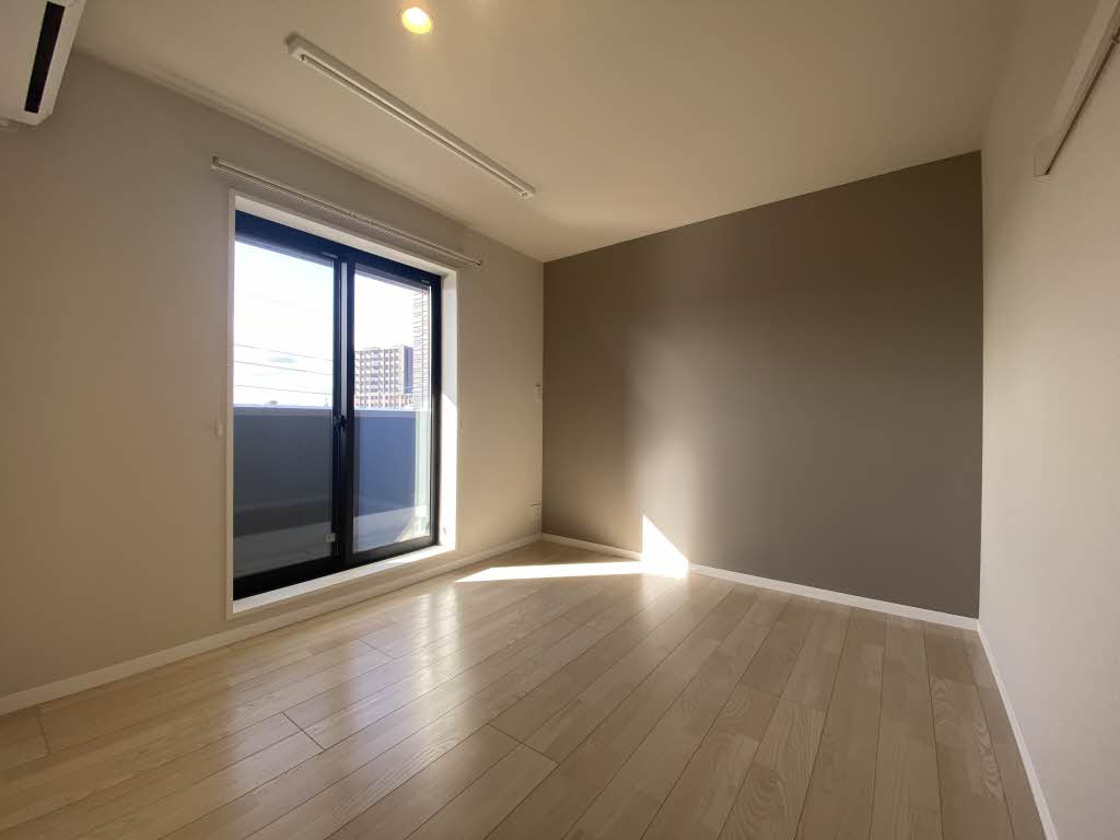 グランカルム　足立 A0303号-7