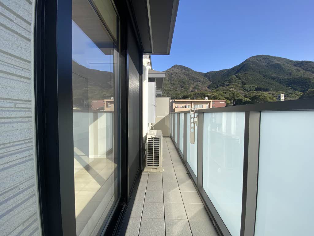 グランカルム　足立 A0303号-13