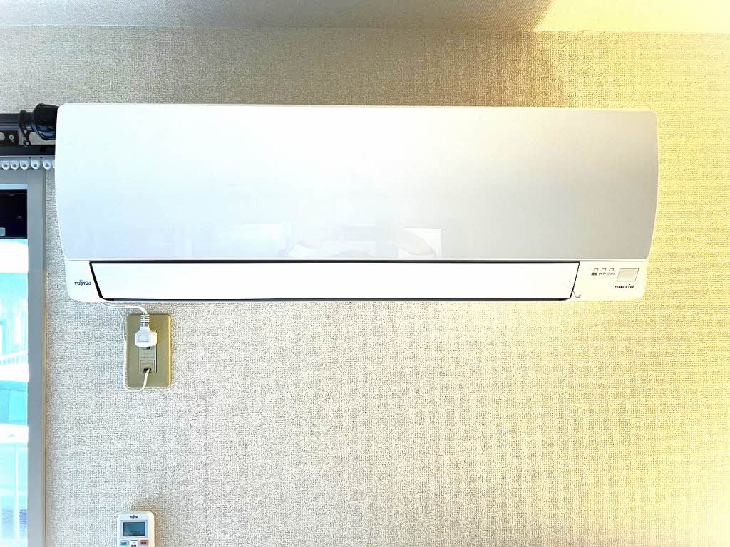 ディアコート阿部 * A0103号-12