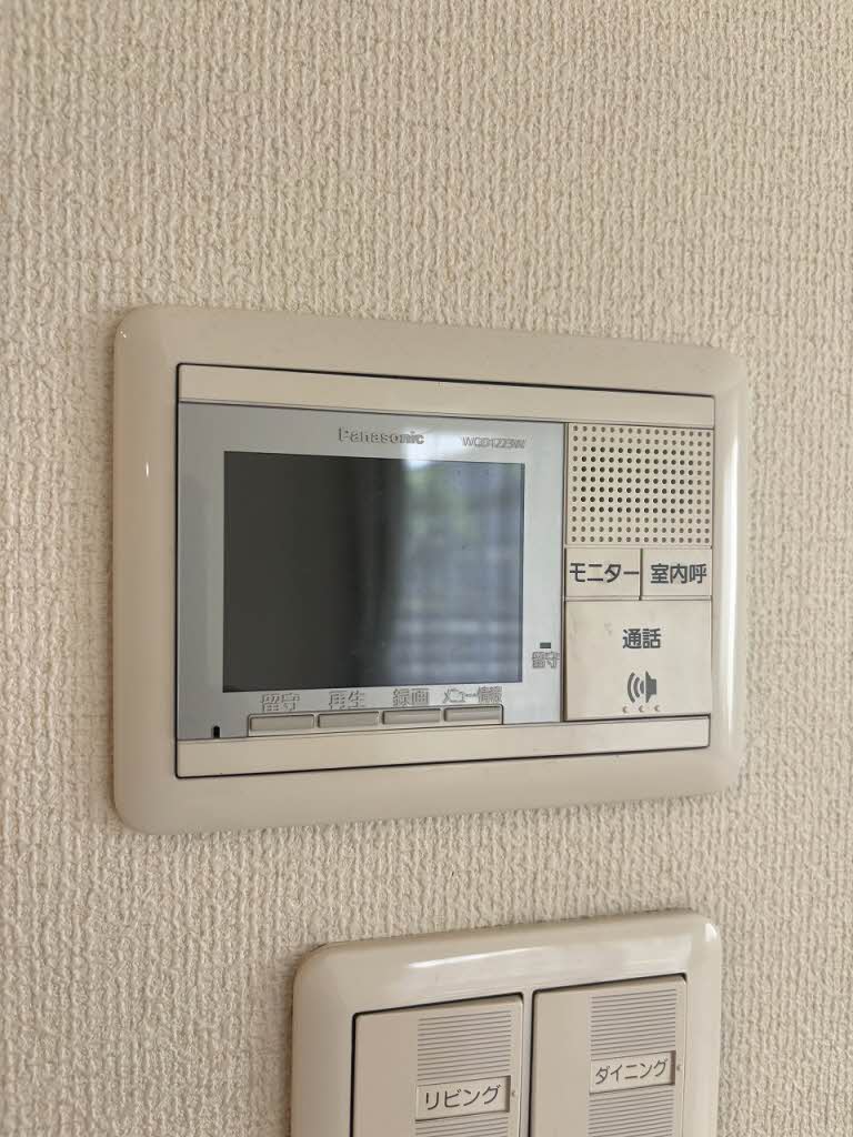 中島東１丁目貸家-11