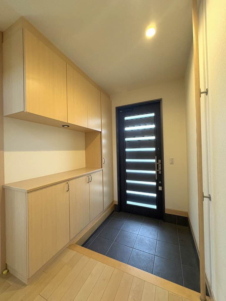 中島東１丁目貸家-12