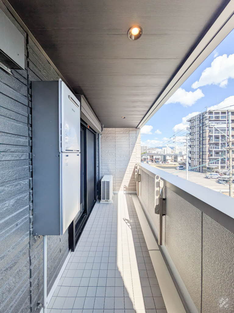 ShaMaison AMBER026 A0302号-8