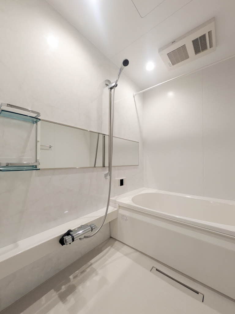 メゾンリーベル A0102号-8