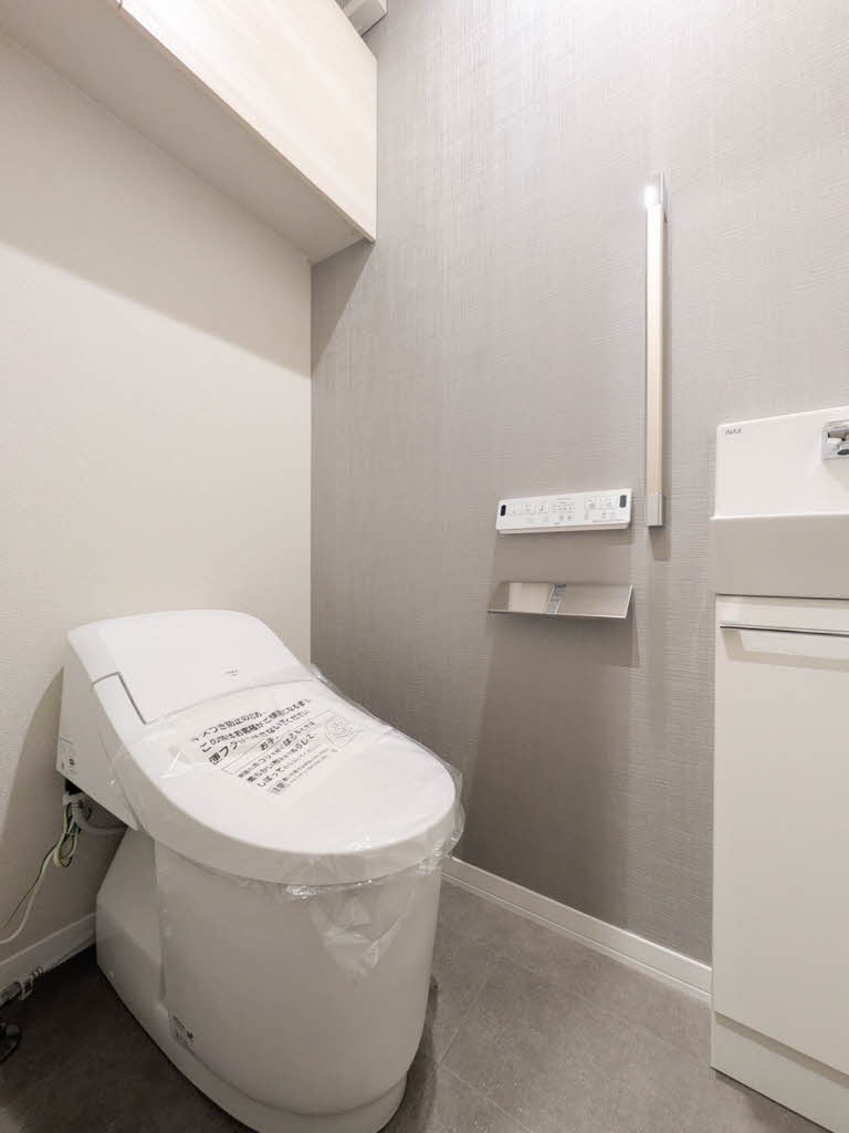 メゾンリーベル A0102号-9