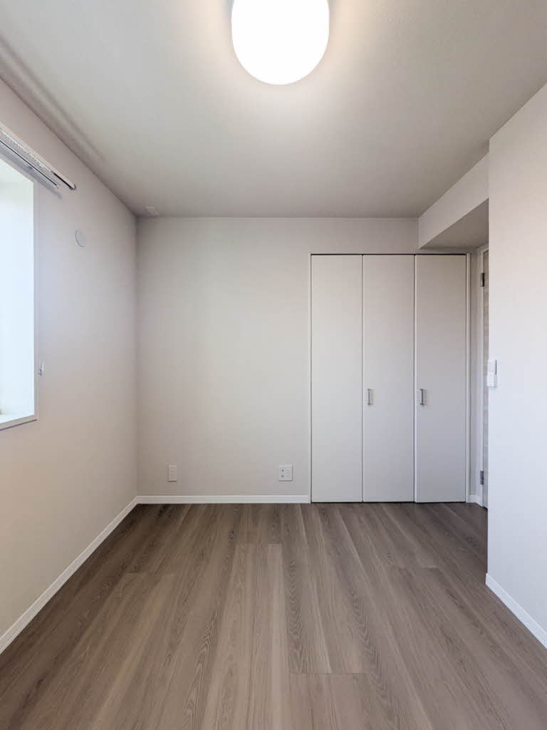 メゾンリーベル A0304号-4