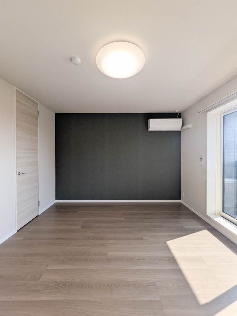 メゾンリーベル A0304号-5