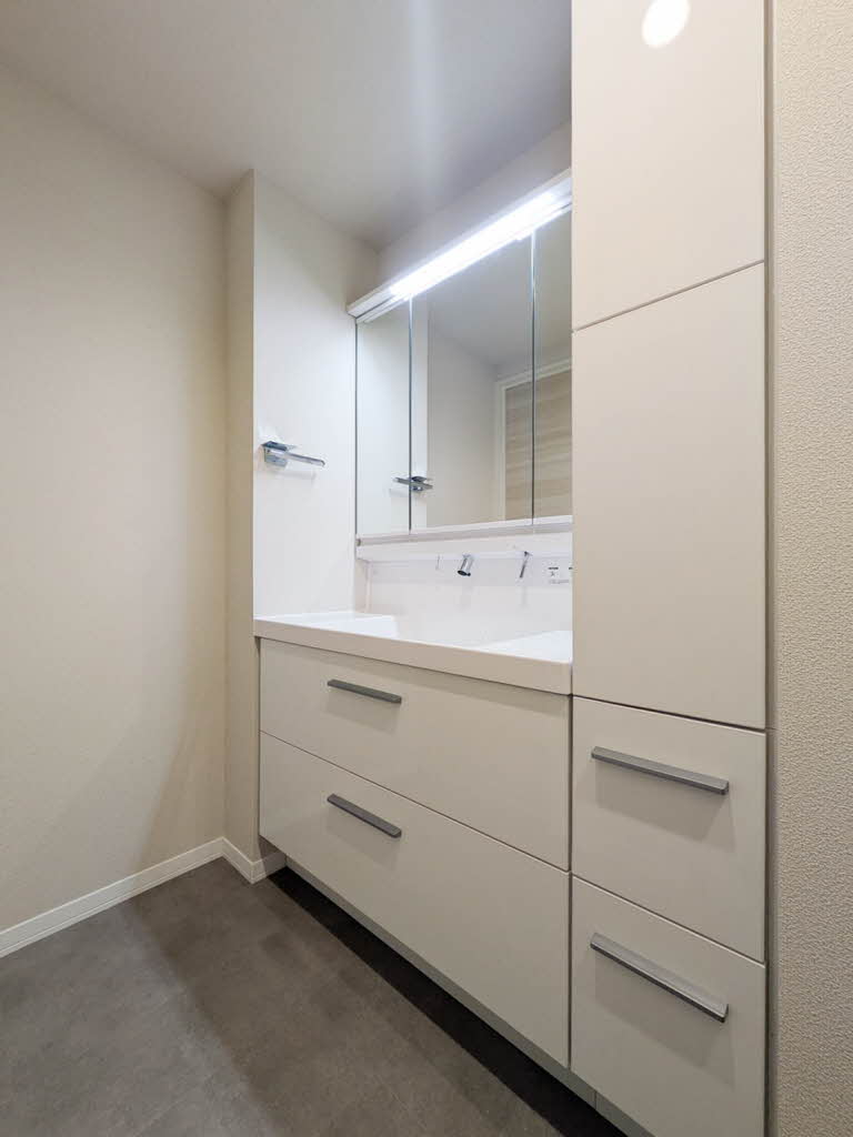 メゾンリーベル A0304号-7