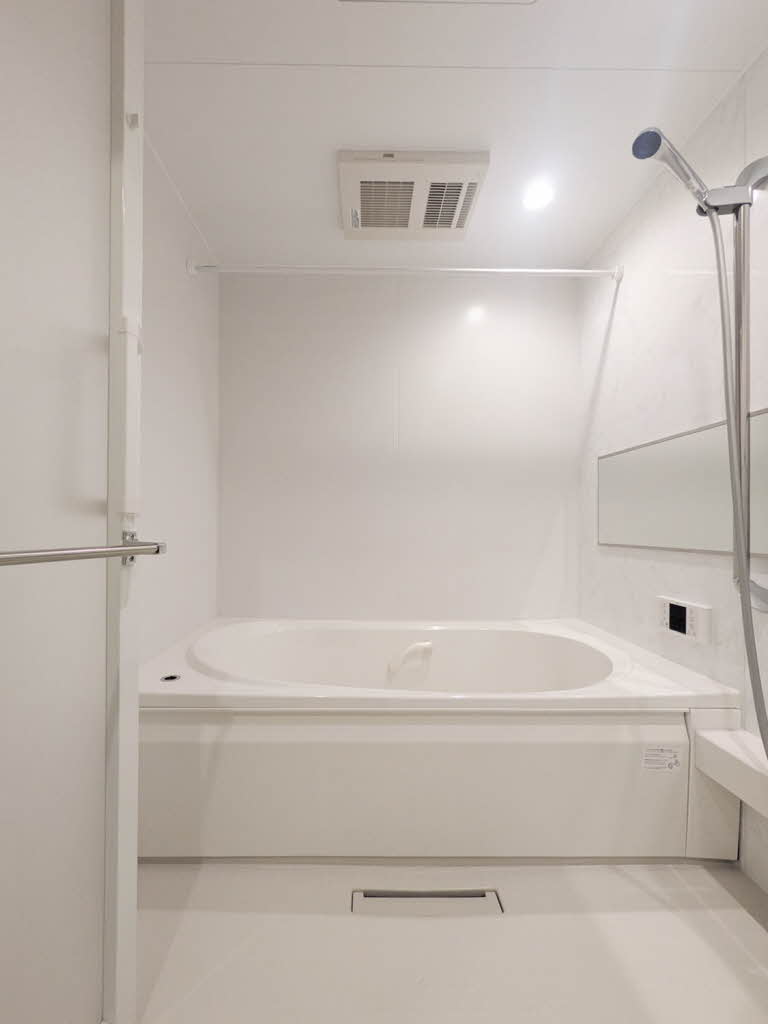 メゾンリーベル A0304号-8