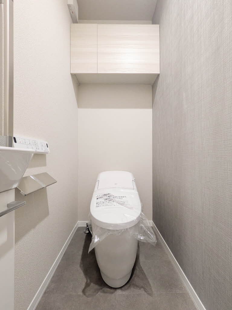 メゾンリーベル A0304号-9