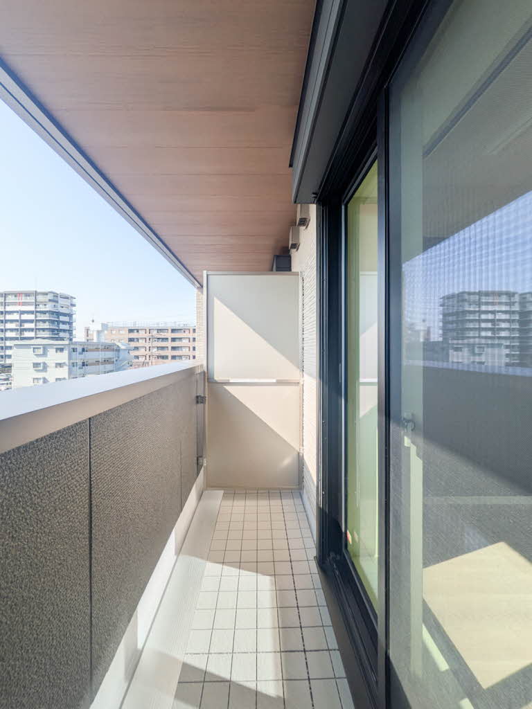 メゾンリーベル A0304号-10