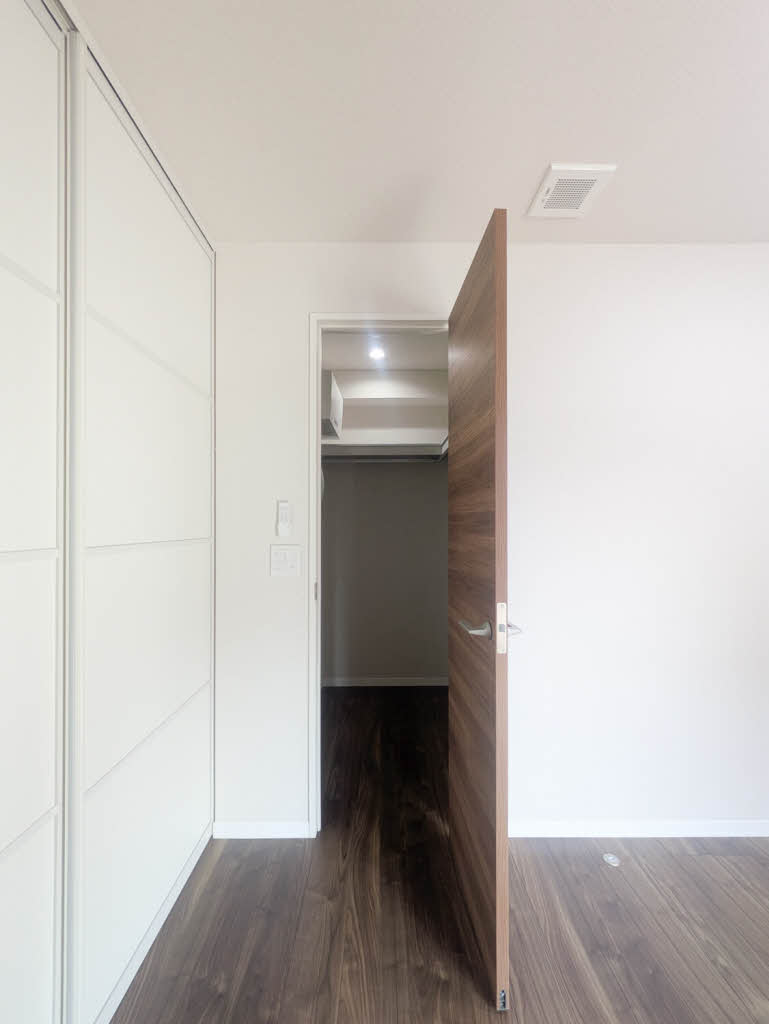 シャーメゾン 上水前寺 A0102号-6