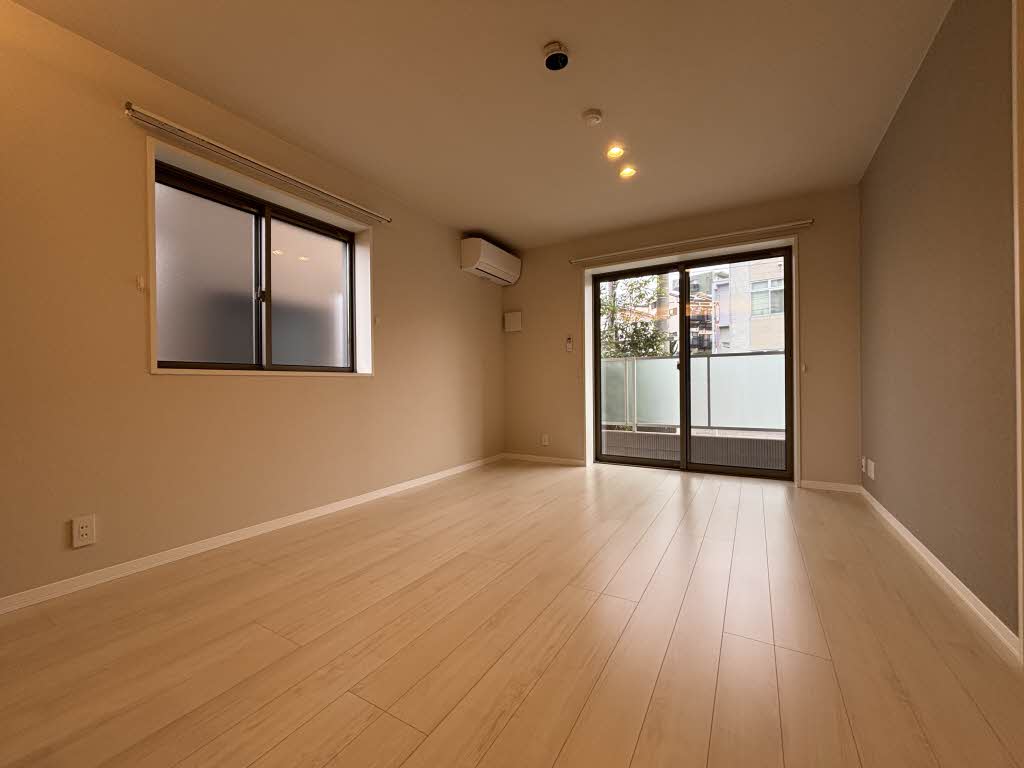 シャーメゾン　Ａｎｇｅ A0103号-2