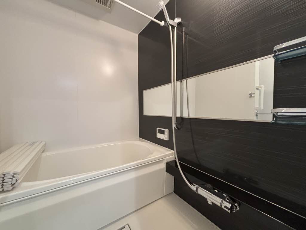 シャーメゾン　Ａｎｇｅ A0103号-4