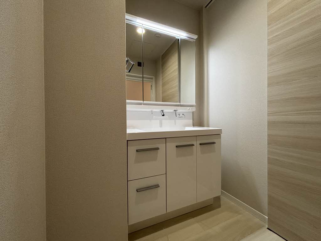 シャーメゾン　Ａｎｇｅ A0103号-5