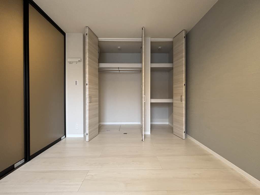 シャーメゾン　Ａｎｇｅ A0103号-8